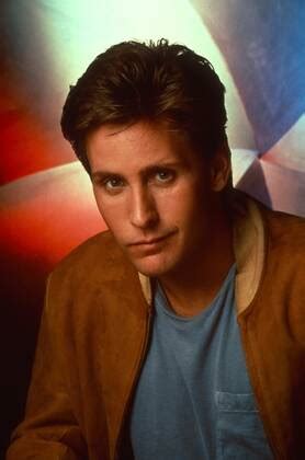 Msdfree OnlyFans channel