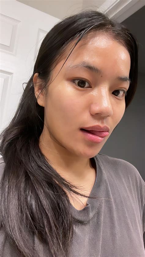 Msdumpling xxx OnlyFans channel