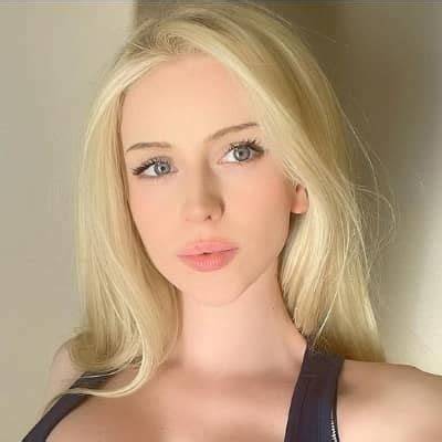 Msfire nude OnlyFans channel