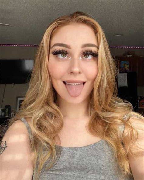 Msfllat onlyfans content