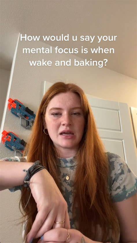 Msgingersnapqueen onlyfans OnlyFans channel