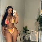 Msrtxo onlyfans OnlyFans channel