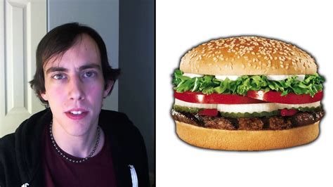 Mswhopper OnlyFans channel