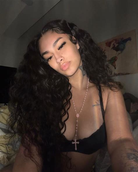 Murda b telegram OnlyFans channel
