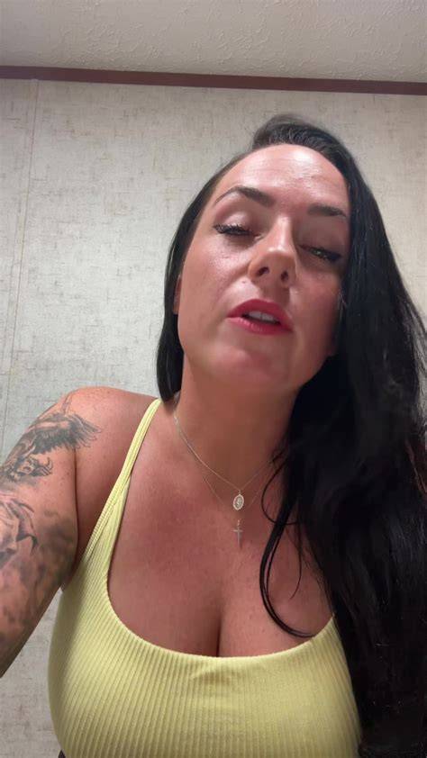 Murphyslaw91 only fans OnlyFans channel