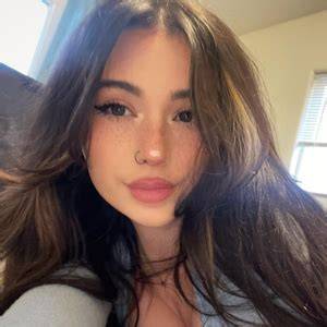 Mushyee telegram OnlyFans channel