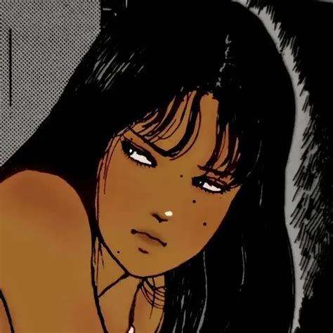 Myamicol face OnlyFans channel