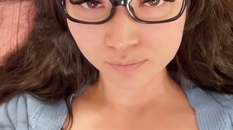 Mysweetsofie leak OnlyFans channel