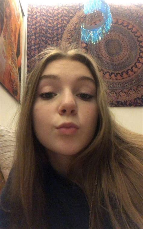 Nakedtelegram OnlyFans channel