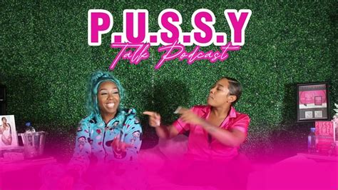 Nakiyyah fields OnlyFans channel