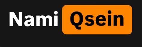 Namiqsein twitter OnlyFans channel