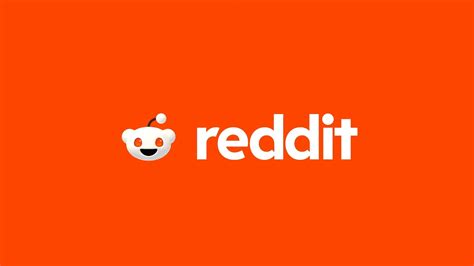 Nannertv reddit OnlyFans channel