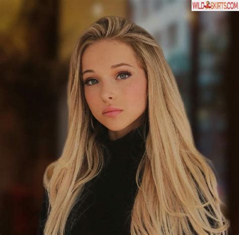 Natalielevinx leaked OnlyFans channel