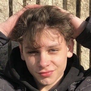 Nathanjohnof OnlyFans channel