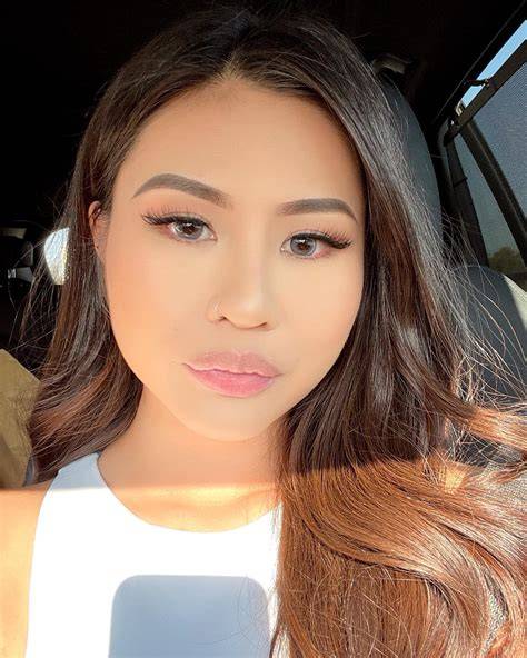 Nayaskitty OnlyFans channel