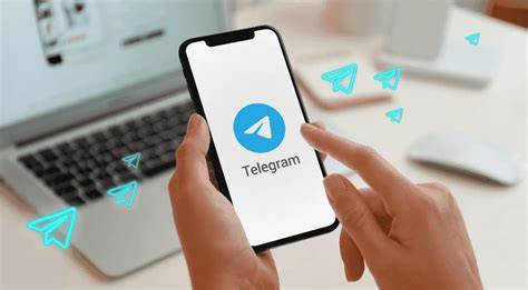 Nen3c4 telegram OnlyFans channel
