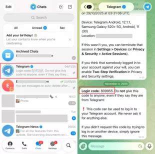 Neverbeforeseen telegram OnlyFans channel