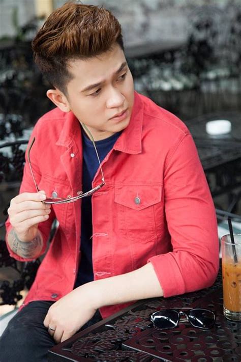 Ngockhanh09 OnlyFans channel