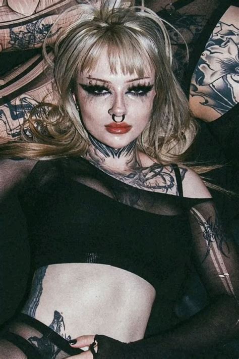 Nikki bitez telegram OnlyFans channel