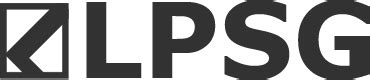 Nikolasquest lpsg OnlyFans channel
