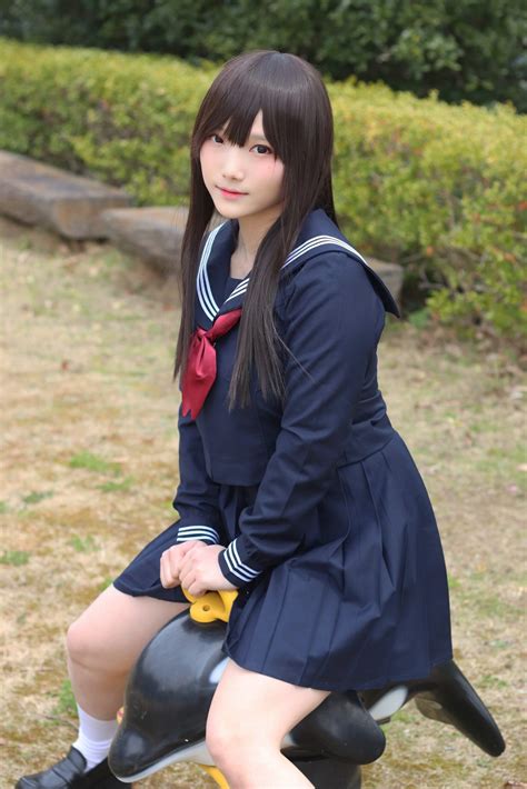 Nikuyukina OnlyFans channel