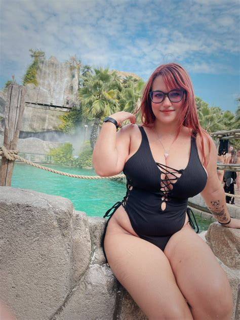 Ninitard leaked OnlyFans channel