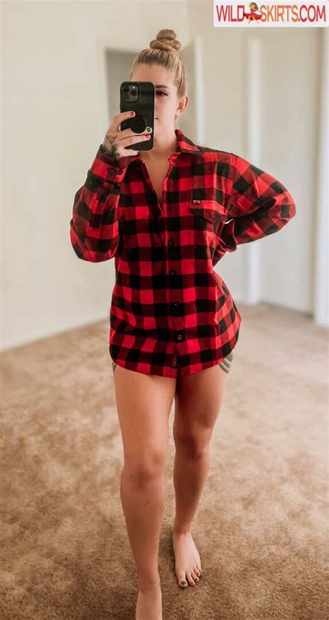 Ninjamrn nude OnlyFans channel