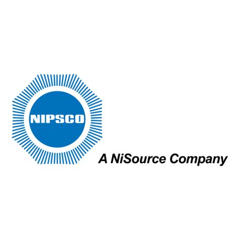 Nipscom OnlyFans channel