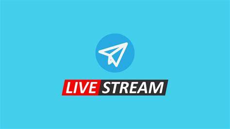 Nipslip live telegram OnlyFans channel
