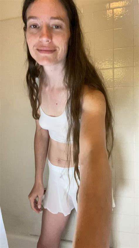 Nitroxnova nudes OnlyFans channel