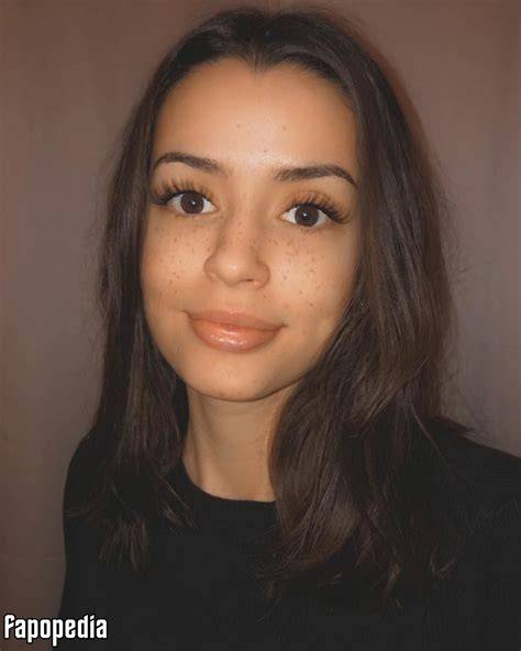 Noraexplorer leaks OnlyFans channel