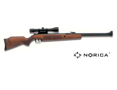 Norica quick OnlyFans channel