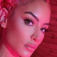 Notsick onlyfans OnlyFans channel