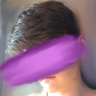 Nsfwtwinx twitter OnlyFans channel