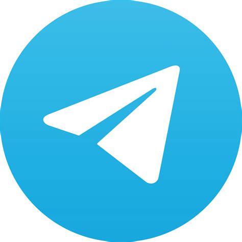 Nyablue telegram OnlyFans channel
