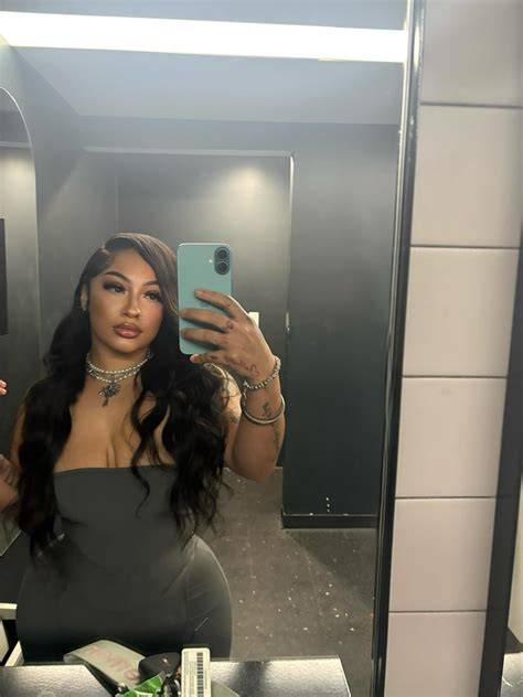 Nydagodd onlyfans OnlyFans channel