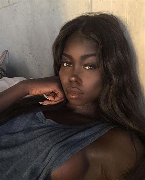 Nyla lueeth nude OnlyFans channel