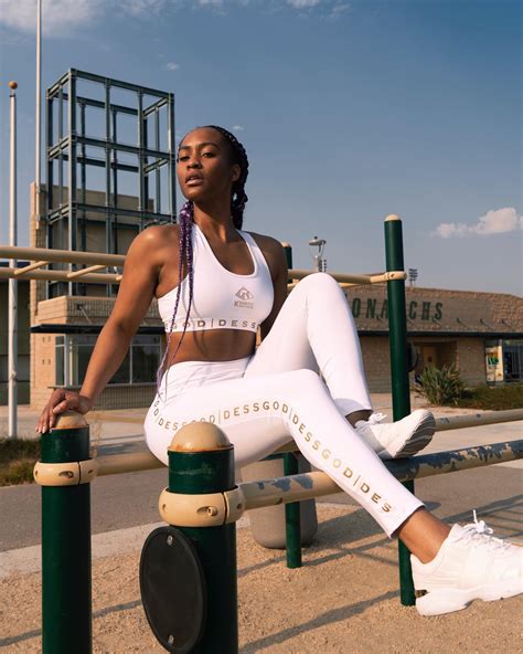 Nyleecyrus latest OnlyFans channel