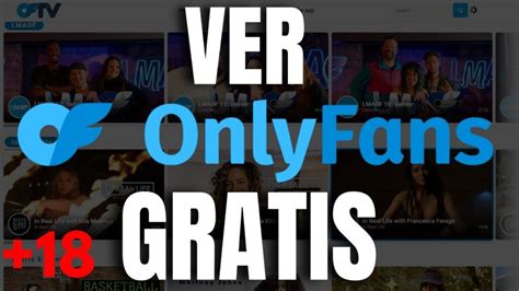 Odessarosalive onlyfans gratis OnlyFans channel