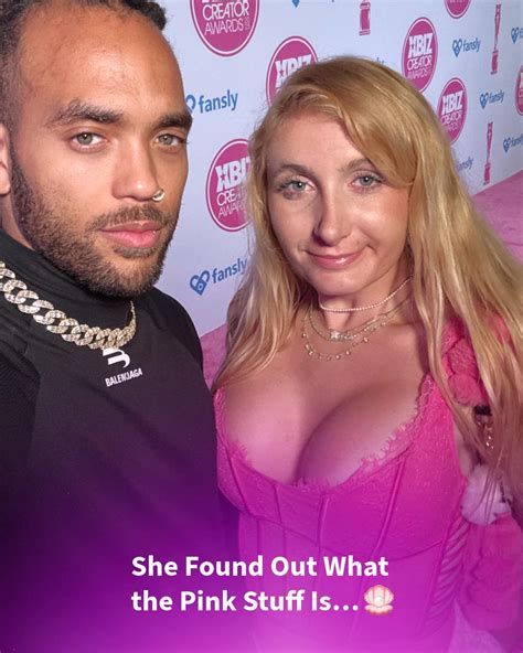 Ofansly OnlyFans channel