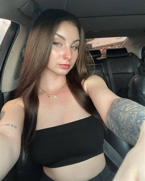 Officialmere onlyfans OnlyFans channel
