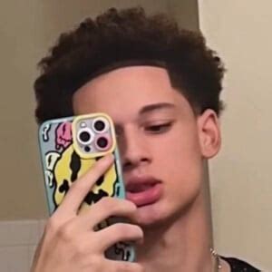 Ohhdevante coomer OnlyFans channel