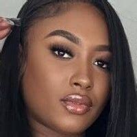 Ohlalanorth OnlyFans channel