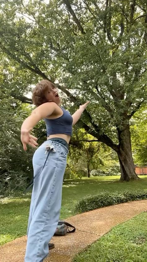 Ohpleaseohpleaseohplease porn OnlyFans channel