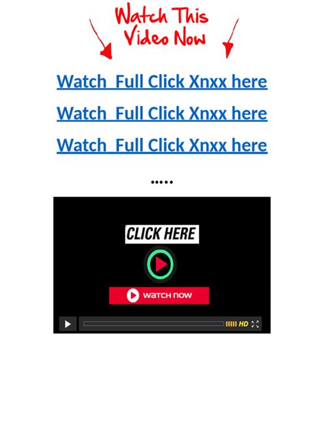 Oliviamaebaee mega OnlyFans channel