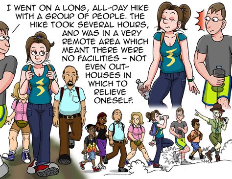 Omorashi forums OnlyFans channel