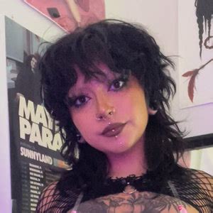 Onielize onlyfans content