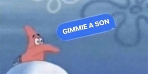 Onlinethot onlyfans OnlyFans channel