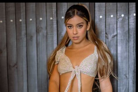 Only eva69 OnlyFans channel