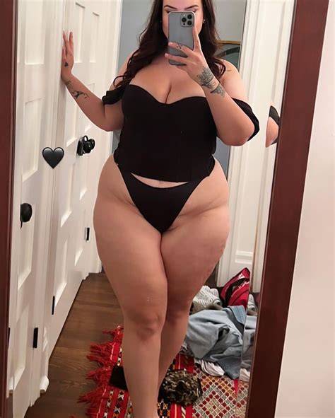 Only fans big ass telegram OnlyFans channel